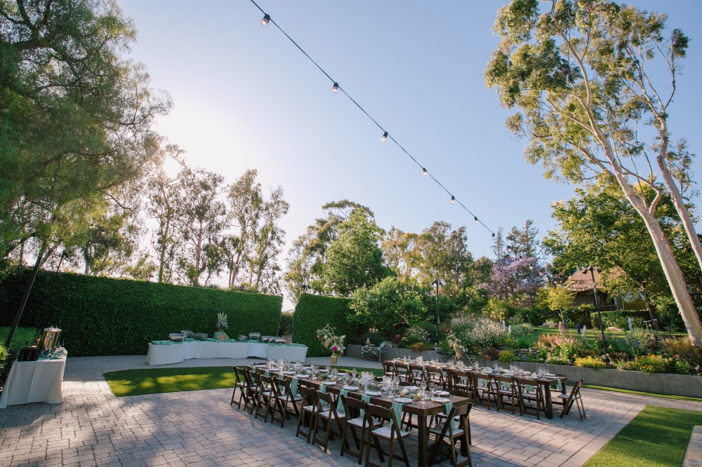 how-to-turn-a-garden-wedding-into-a