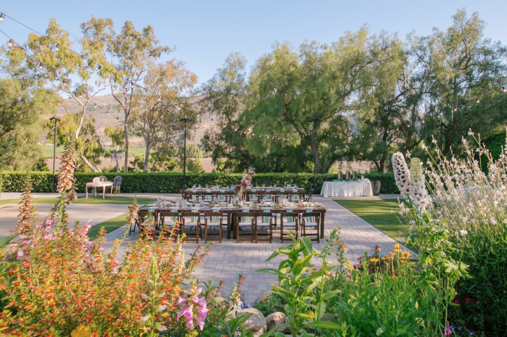 how-to-turn-a-garden-wedding-into-a