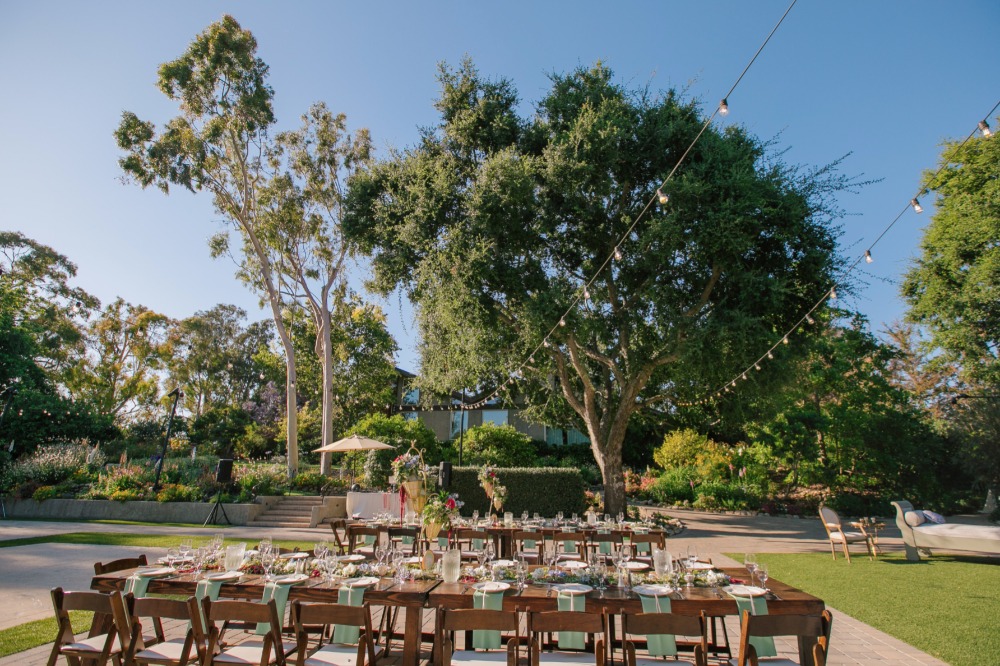 how-to-turn-a-garden-wedding-into-a