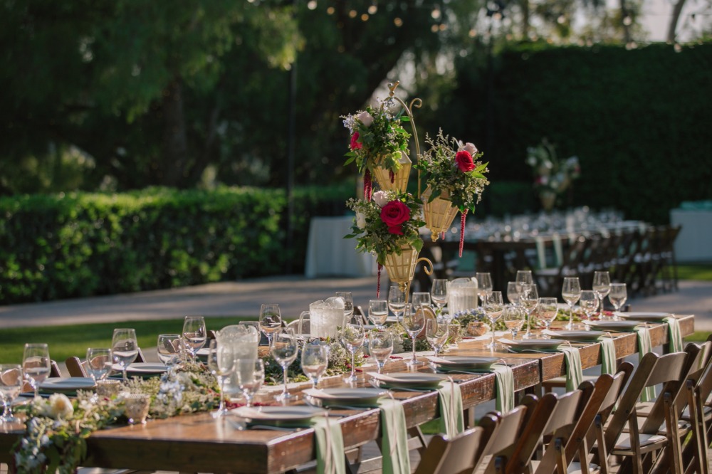 how-to-turn-a-garden-wedding-into-a