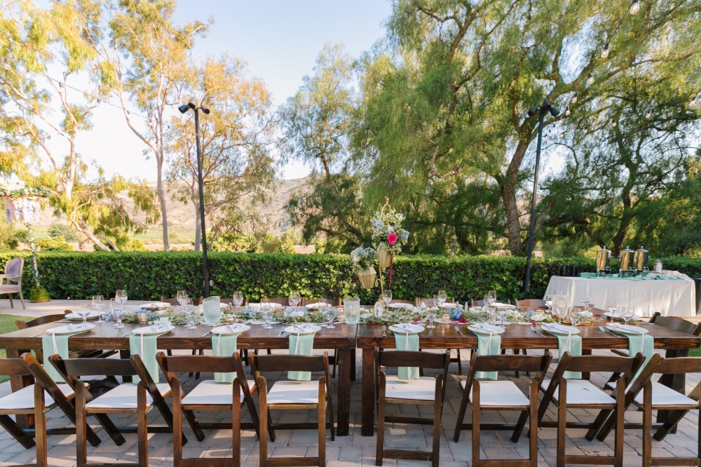 how-to-turn-a-garden-wedding-into-a