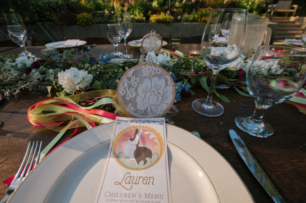 how-to-turn-a-garden-wedding-into-a