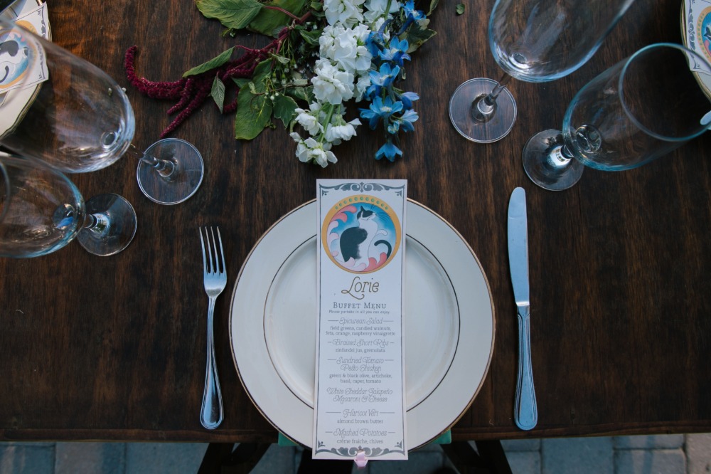how-to-turn-a-garden-wedding-into-a