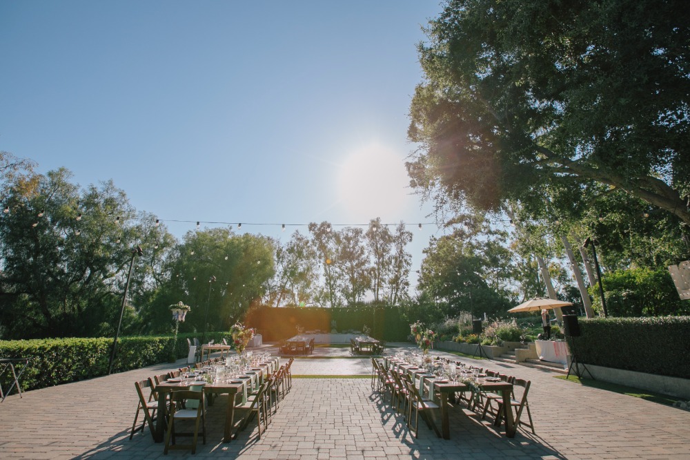how-to-turn-a-garden-wedding-into-a