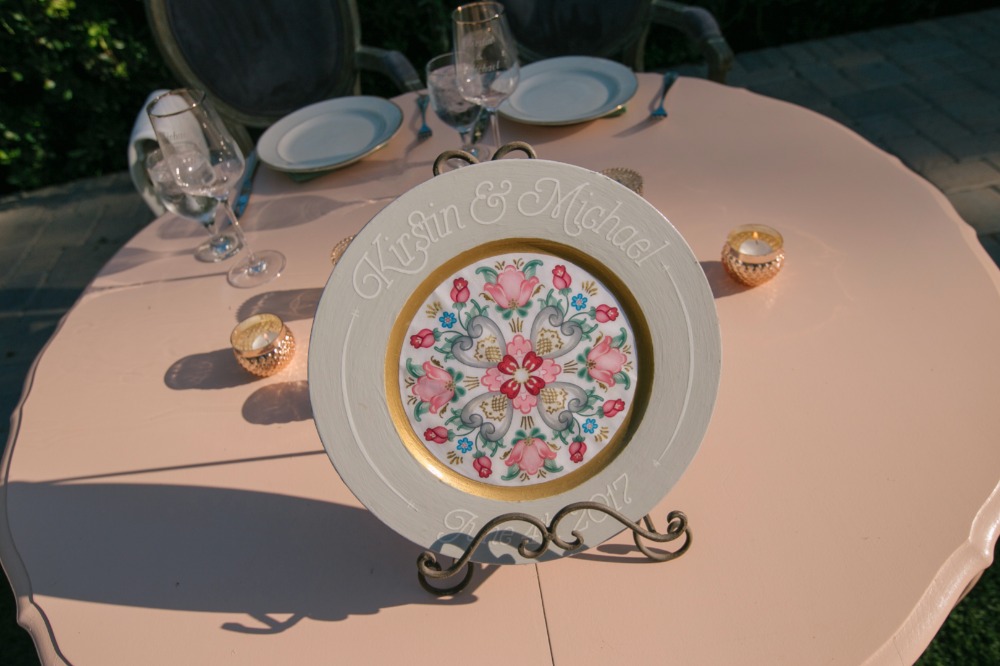 how-to-turn-a-garden-wedding-into-a