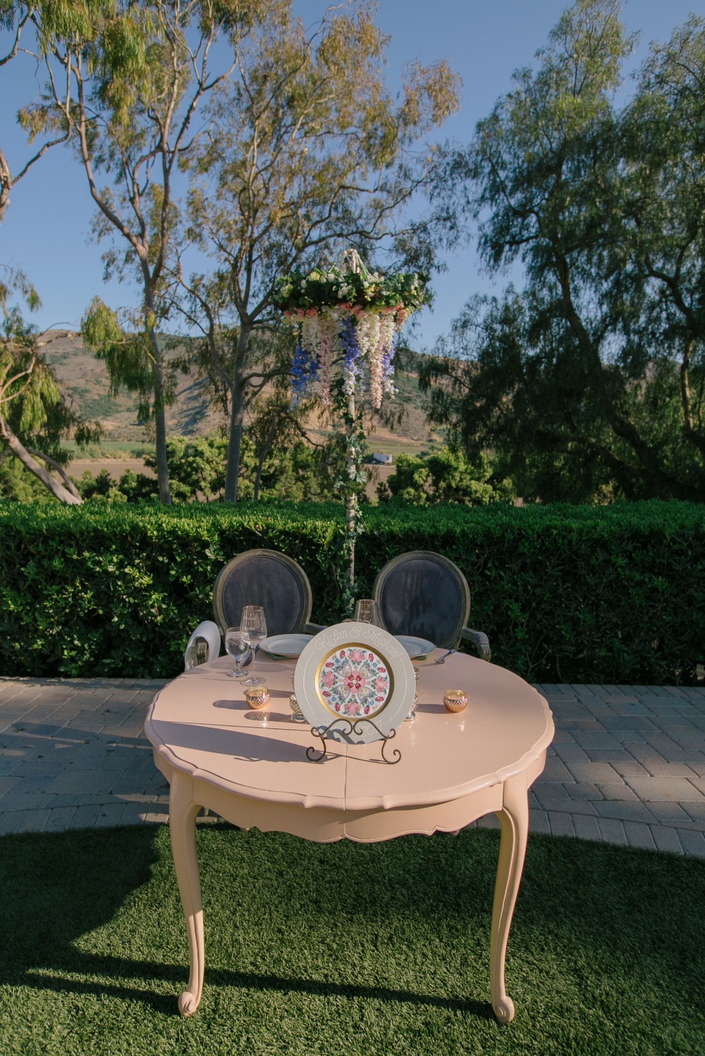 how-to-turn-a-garden-wedding-into-a