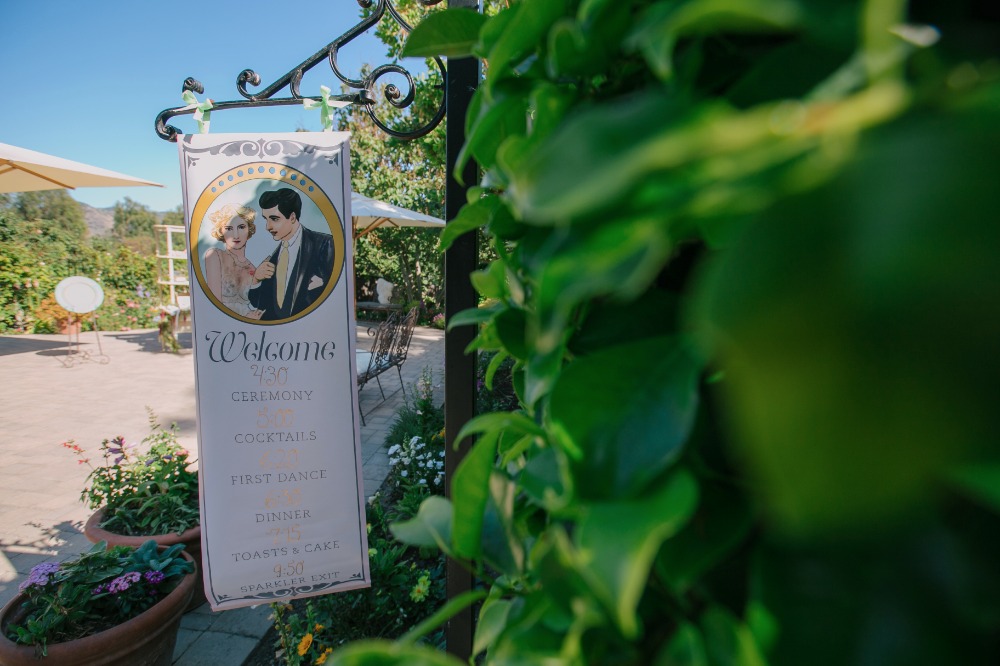 how-to-turn-a-garden-wedding-into-a