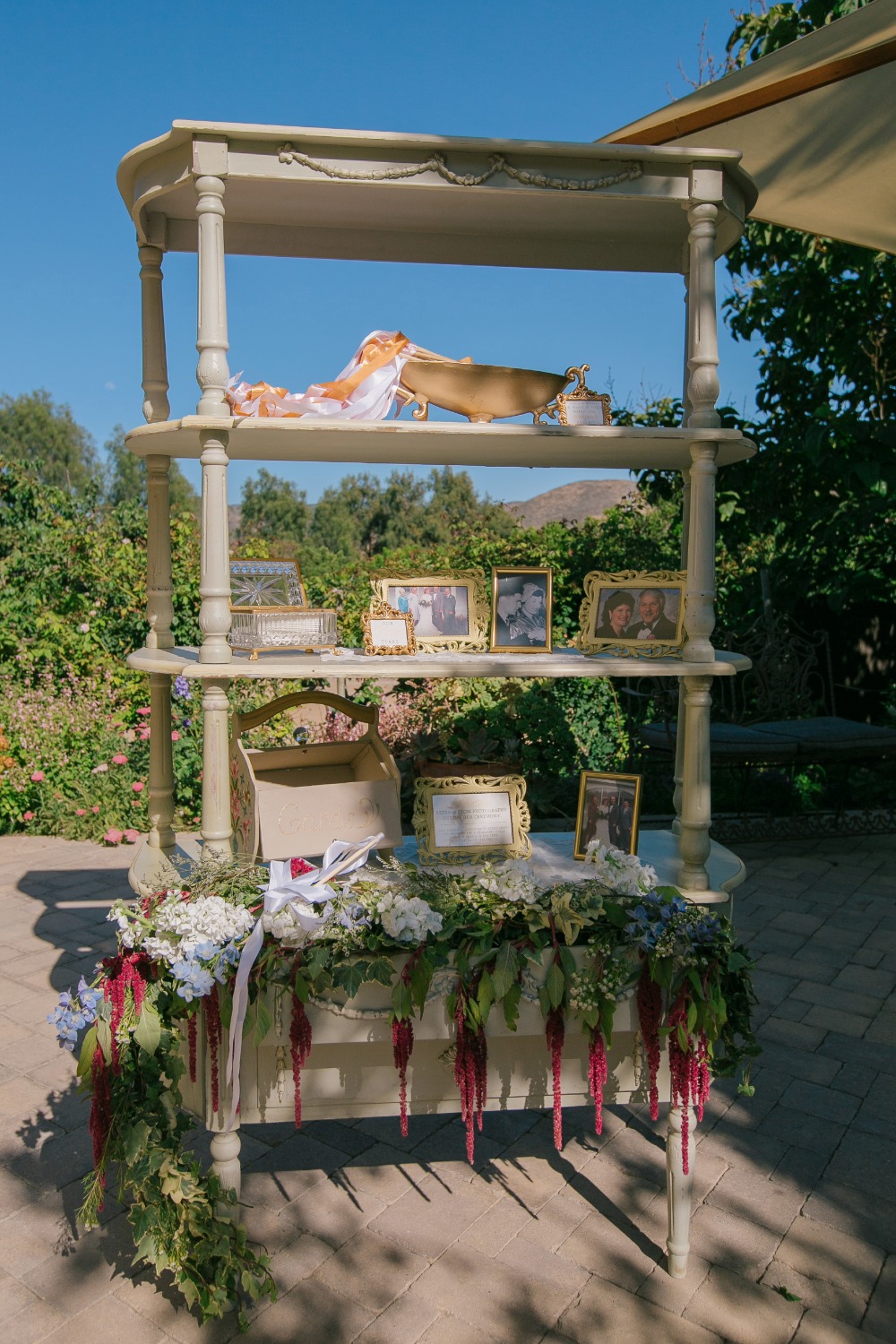 how-to-turn-a-garden-wedding-into-a