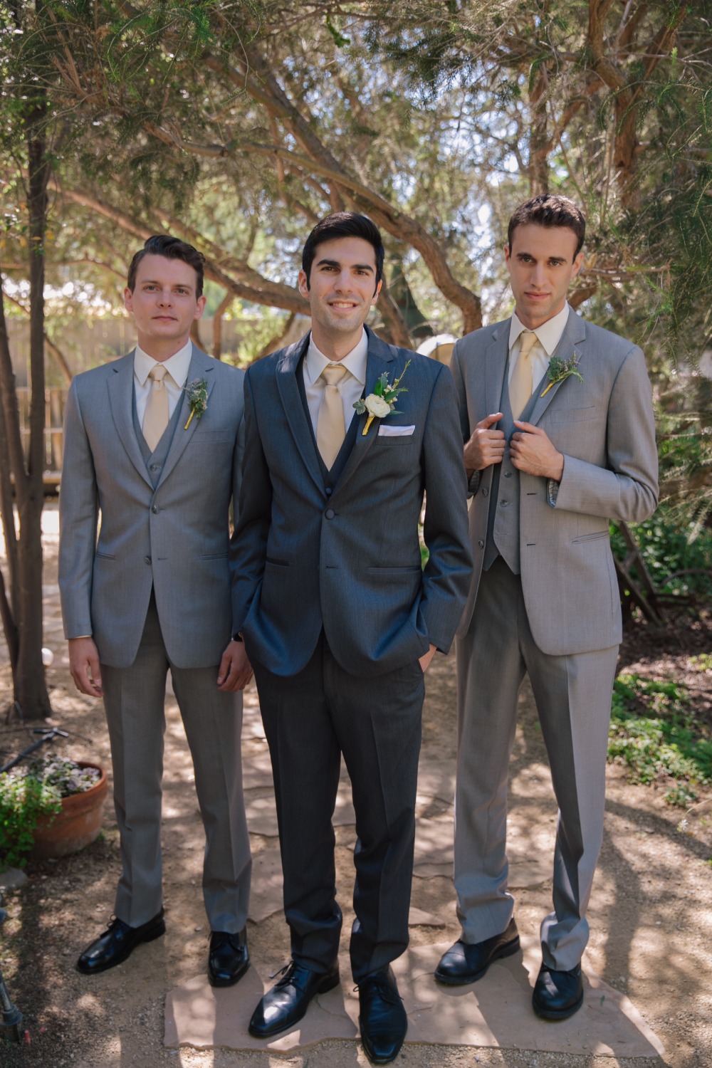 how-to-turn-a-garden-wedding-into-a