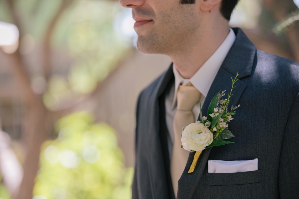 how-to-turn-a-garden-wedding-into-a
