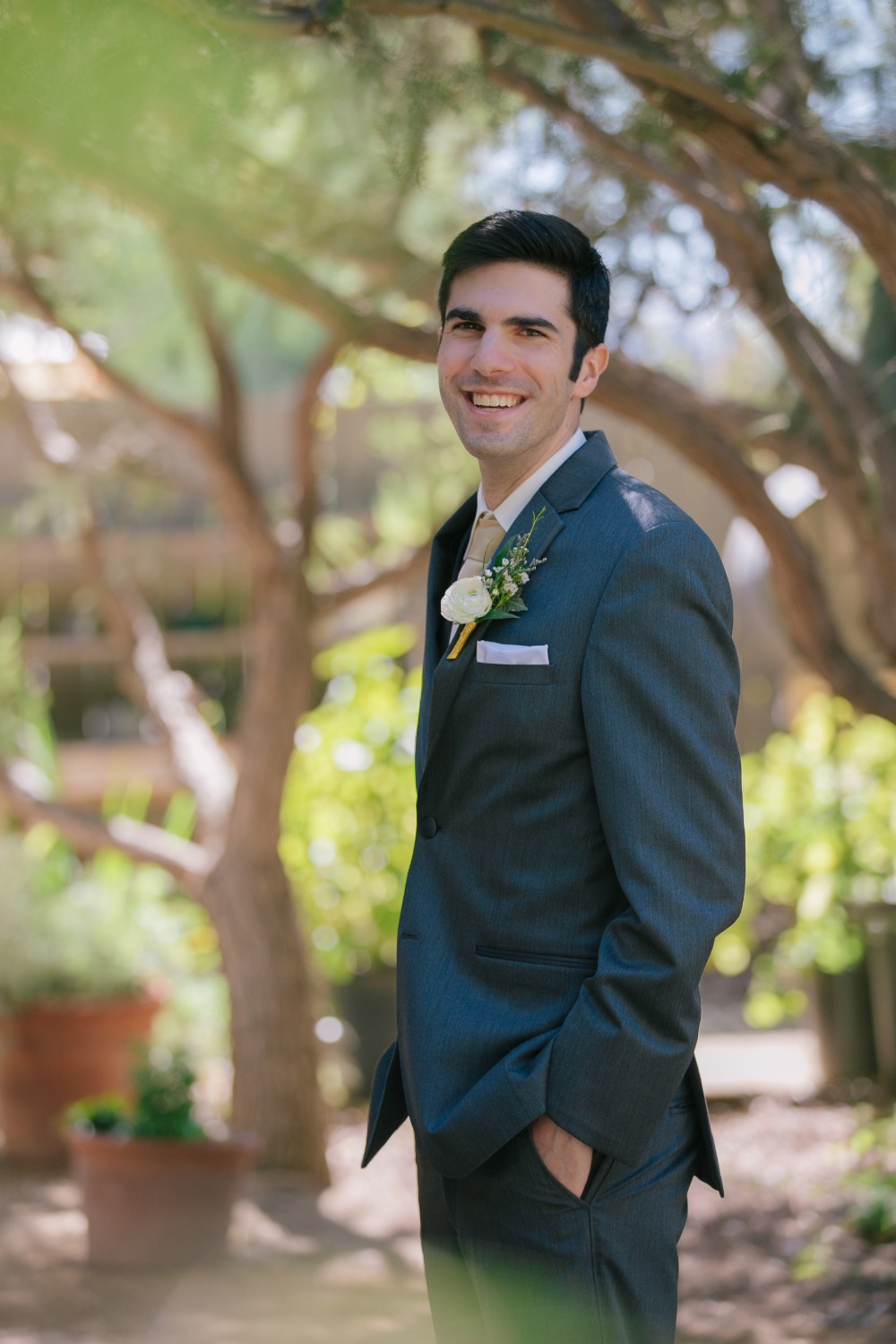 how-to-turn-a-garden-wedding-into-a