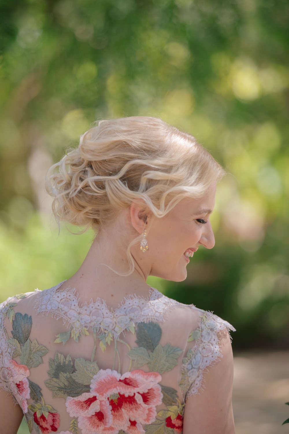 how-to-turn-a-garden-wedding-into-a