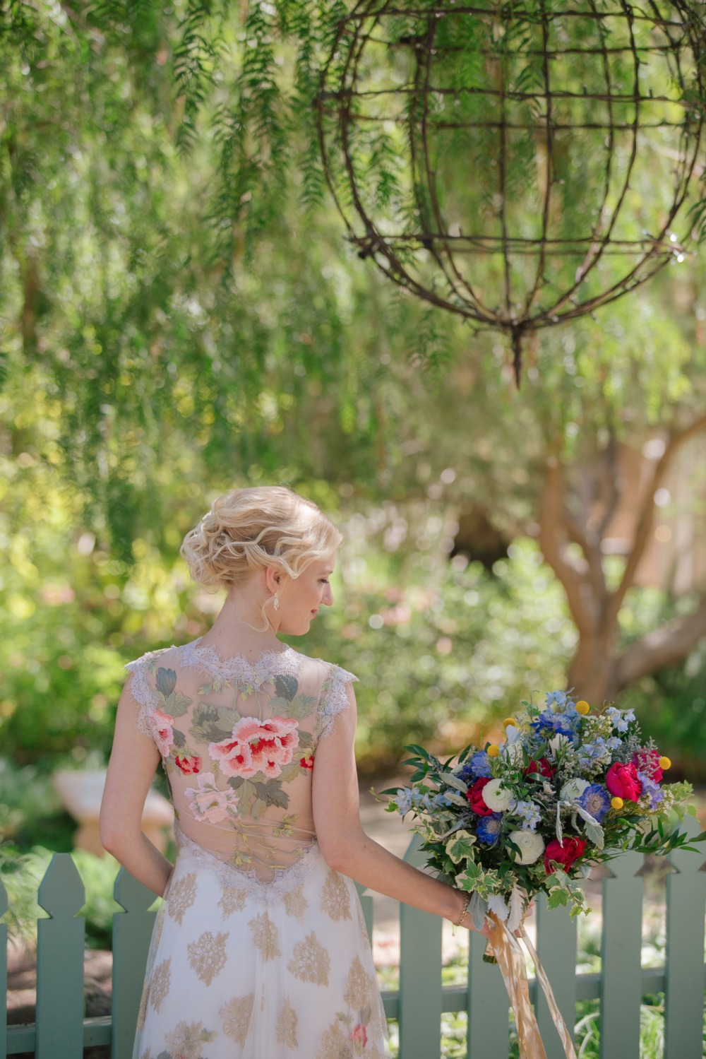 how-to-turn-a-garden-wedding-into-a