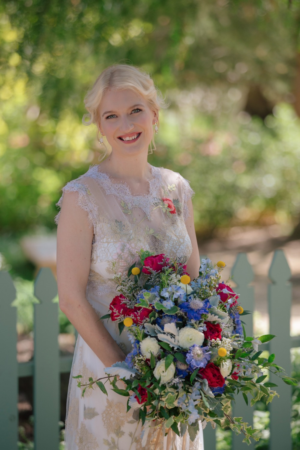 how-to-turn-a-garden-wedding-into-a