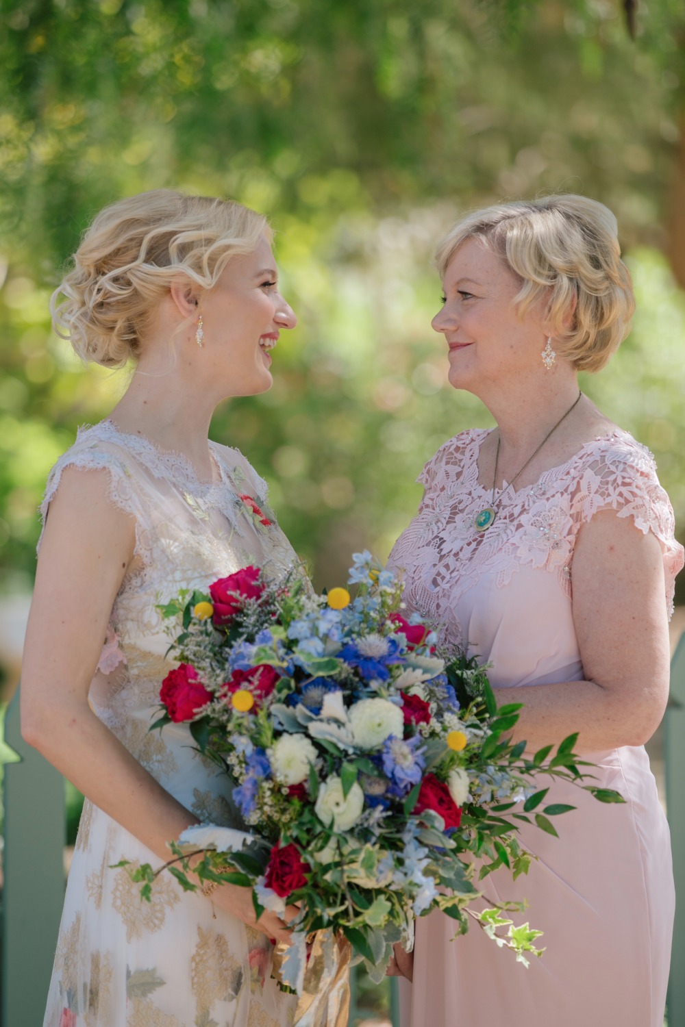 how-to-turn-a-garden-wedding-into-a