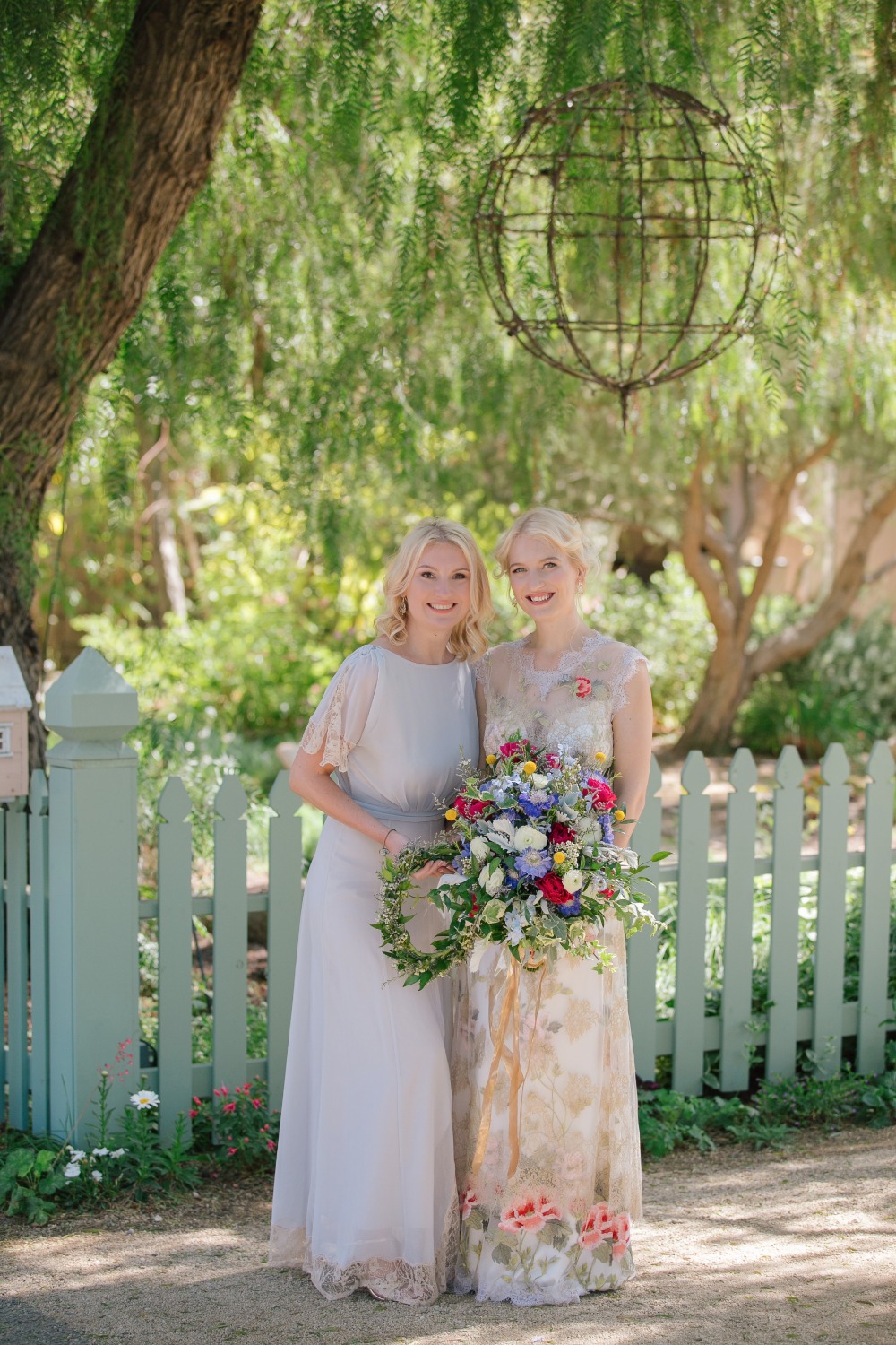 how-to-turn-a-garden-wedding-into-a