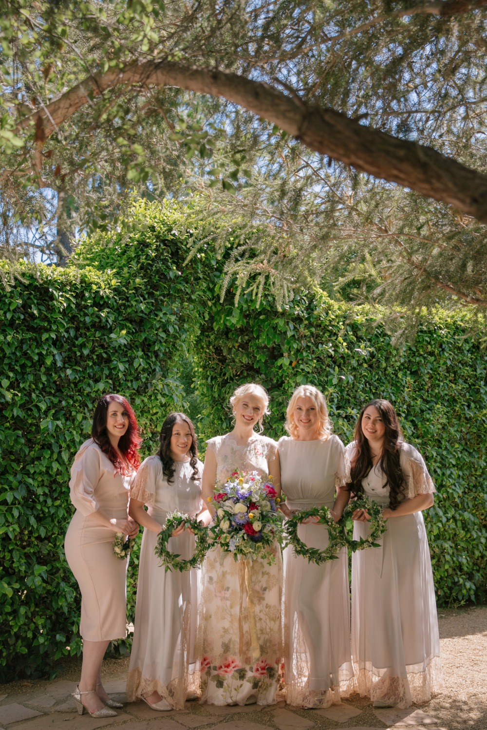 how-to-turn-a-garden-wedding-into-a