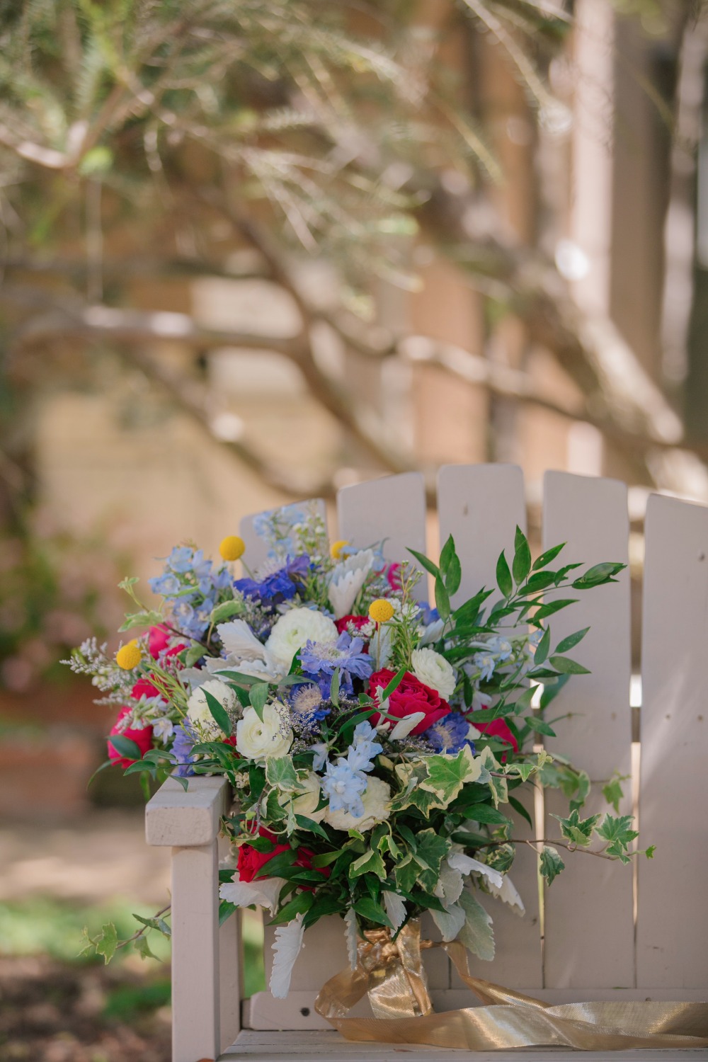 how-to-turn-a-garden-wedding-into-a