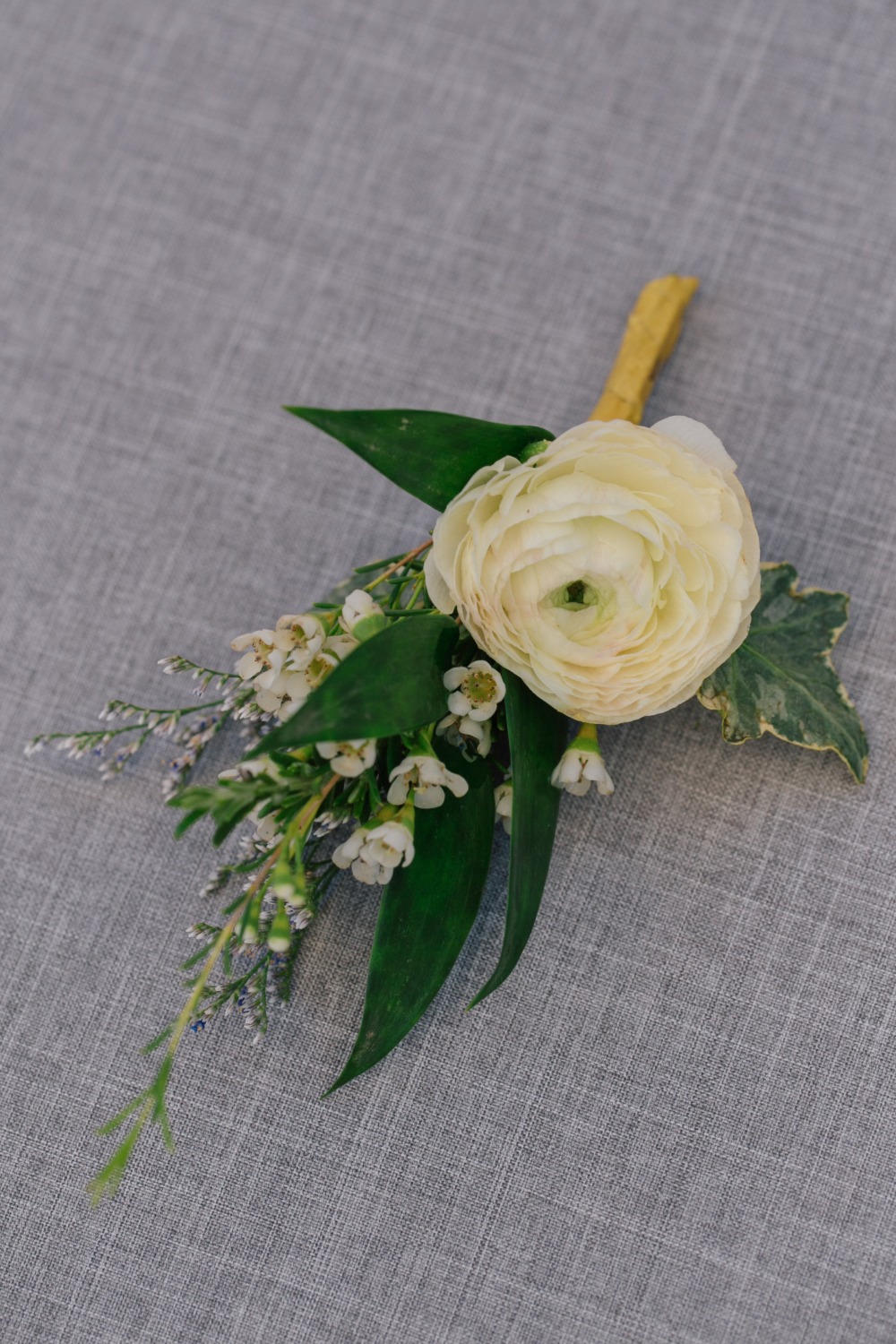 how-to-turn-a-garden-wedding-into-a