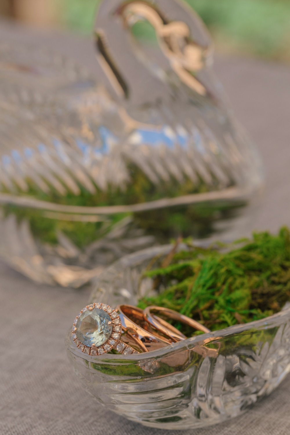 how-to-turn-a-garden-wedding-into-a