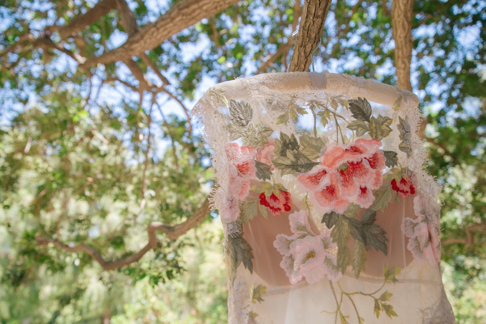 how-to-turn-a-garden-wedding-into-a