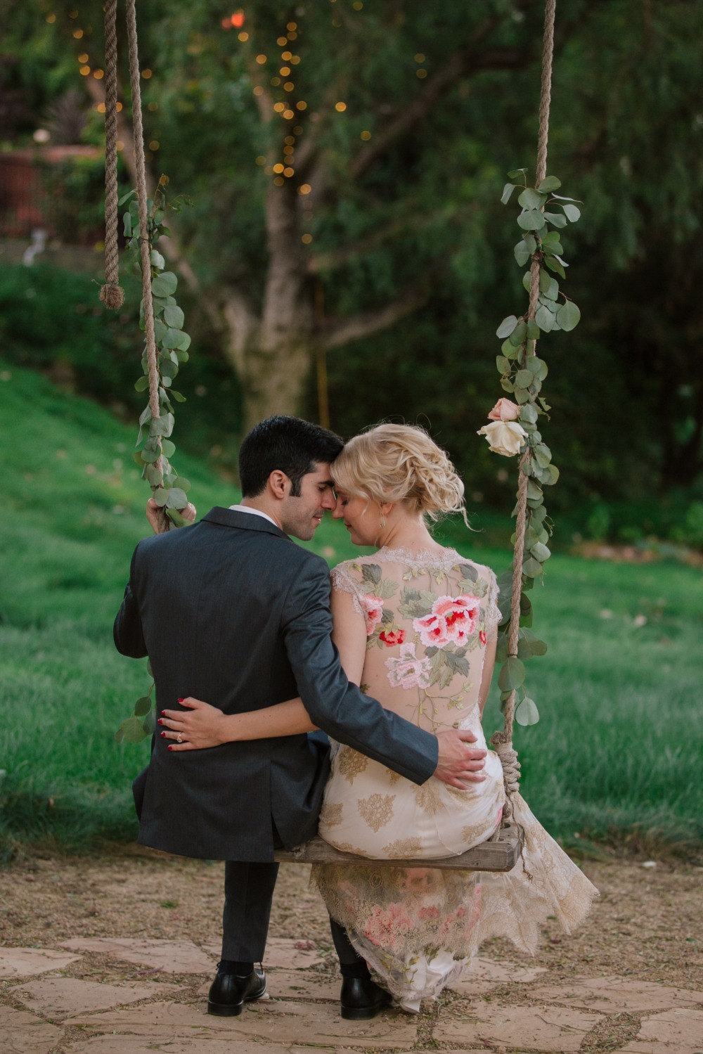 how-to-turn-a-garden-wedding-into-a