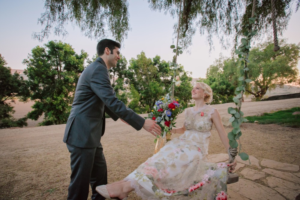 how-to-turn-a-garden-wedding-into-a