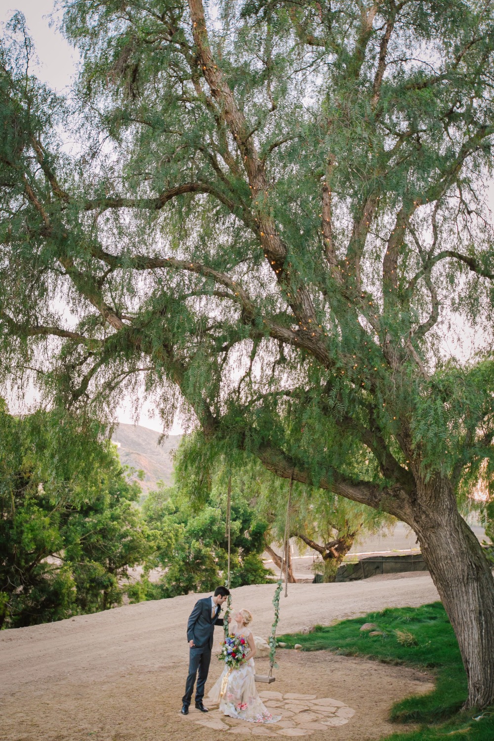 how-to-turn-a-garden-wedding-into-a
