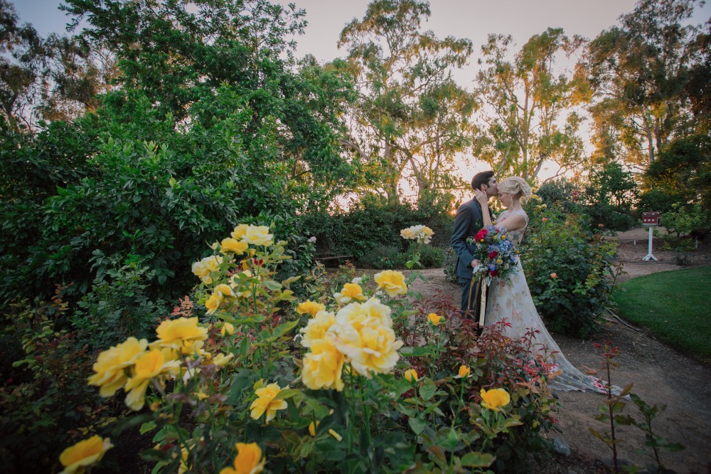 how-to-turn-a-garden-wedding-into-a
