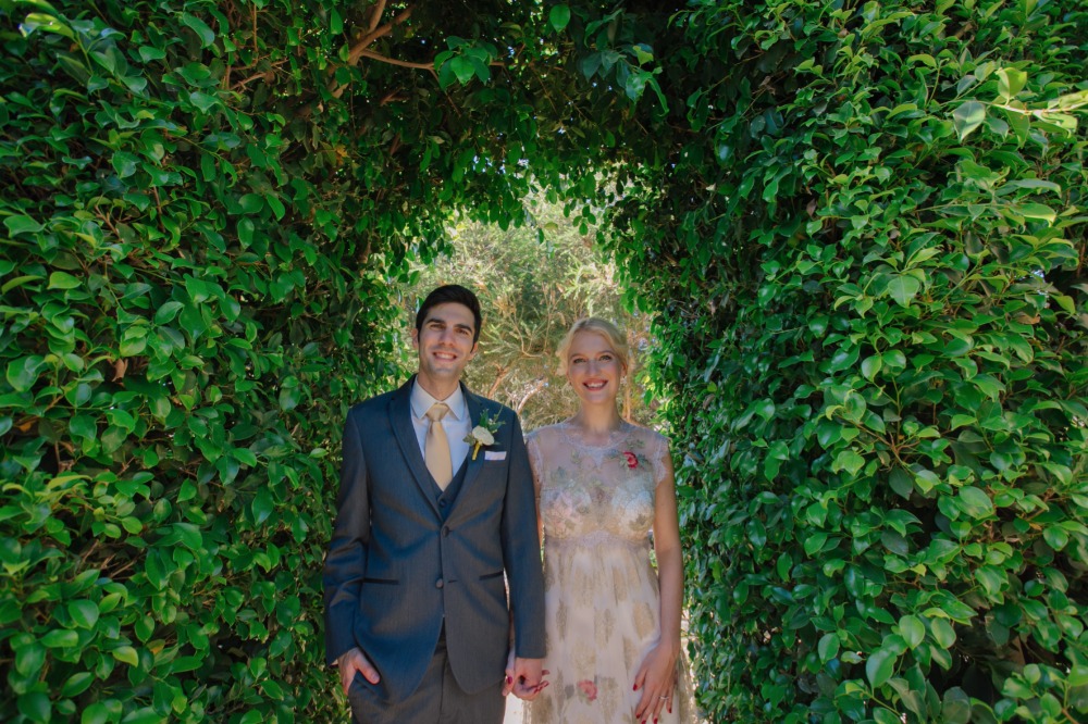 how-to-turn-a-garden-wedding-into-a