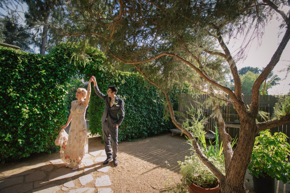 how-to-turn-a-garden-wedding-into-a