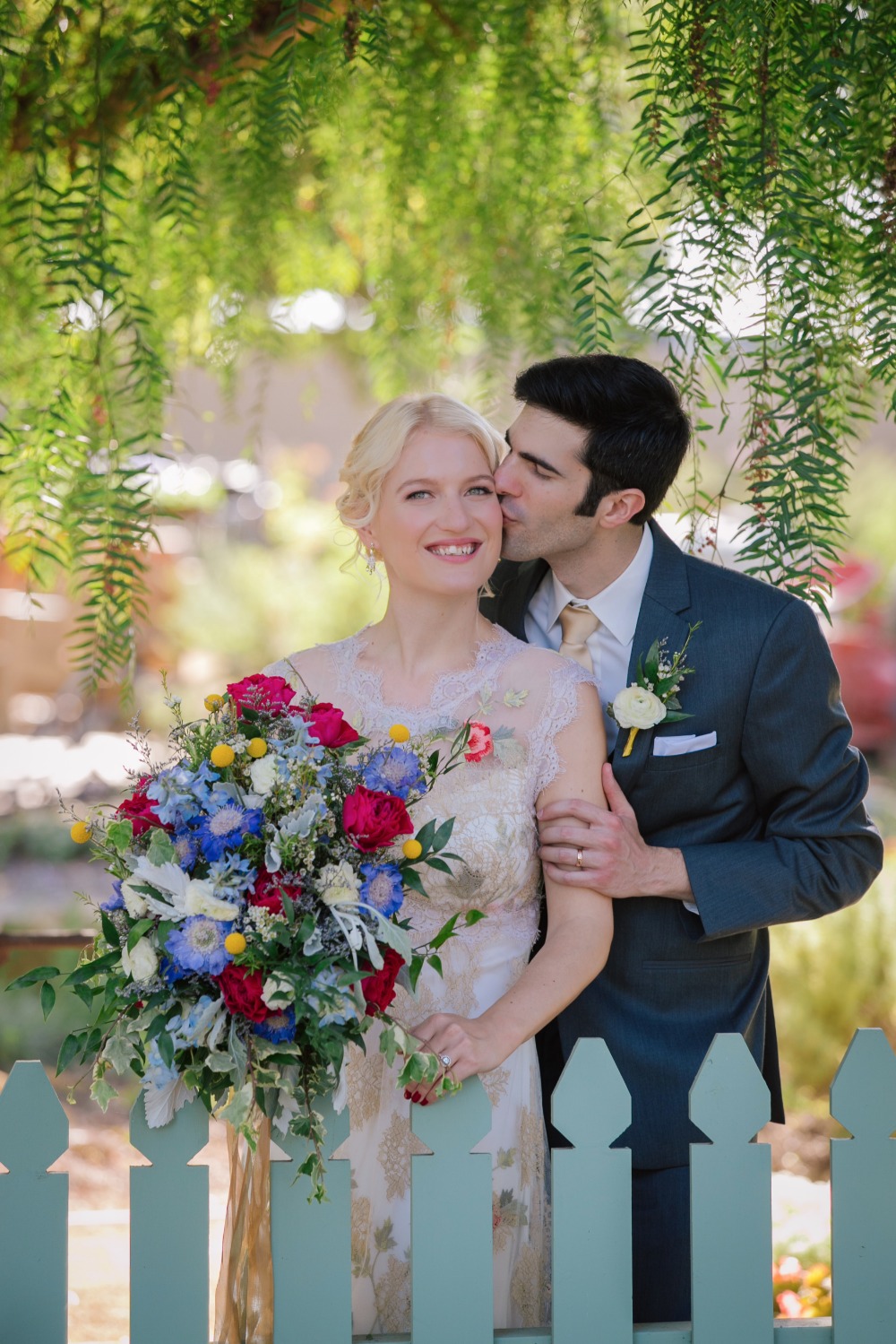 how-to-turn-a-garden-wedding-into-a