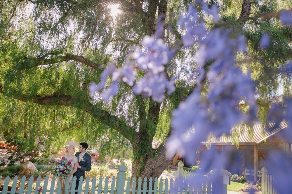 how-to-turn-a-garden-wedding-into-a