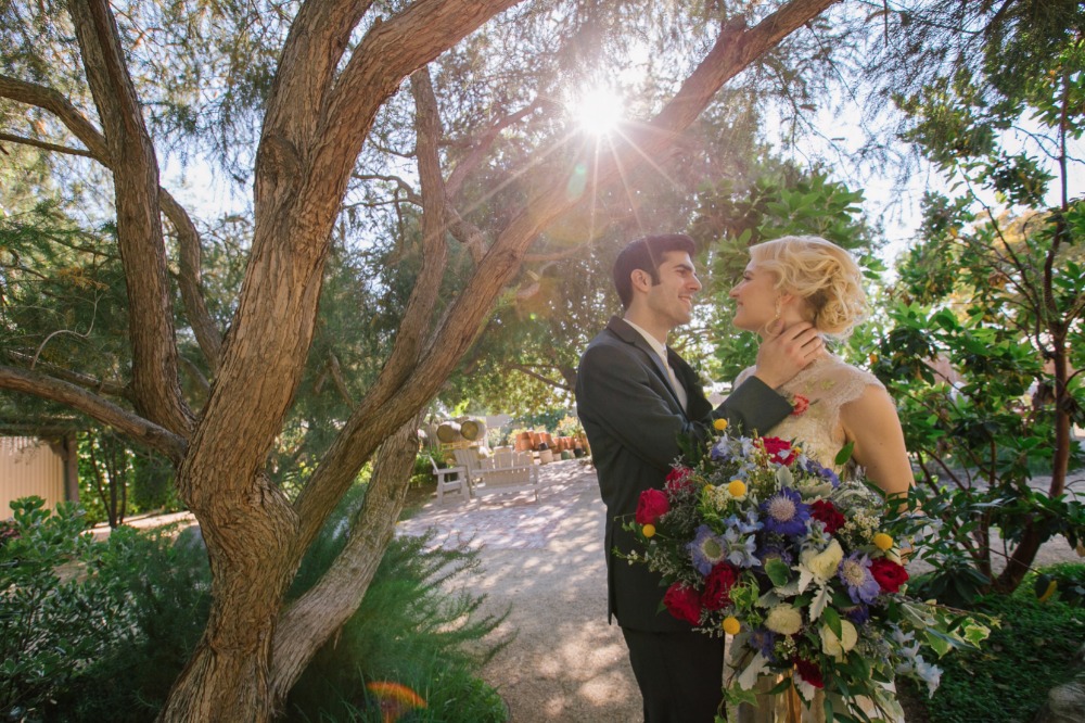 how-to-turn-a-garden-wedding-into-a
