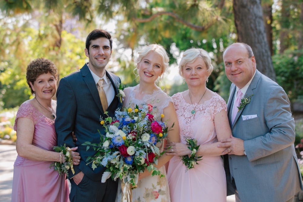 how-to-turn-a-garden-wedding-into-a