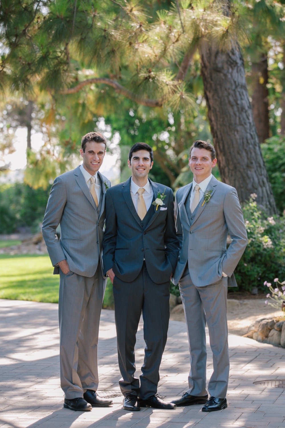 how-to-turn-a-garden-wedding-into-a