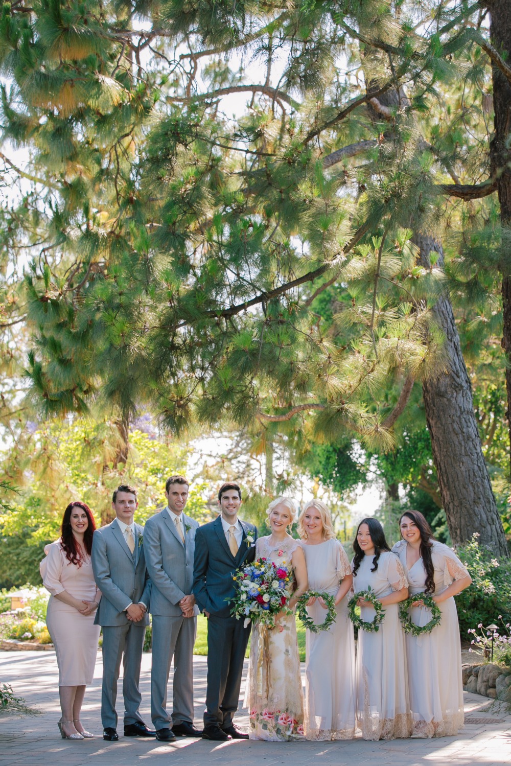 how-to-turn-a-garden-wedding-into-a