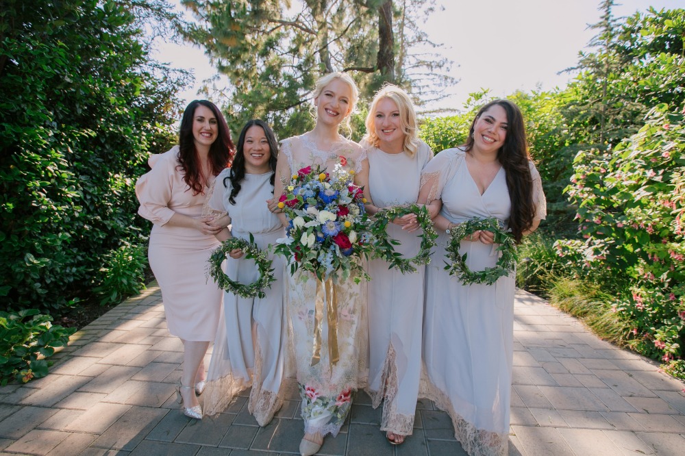 how-to-turn-a-garden-wedding-into-a