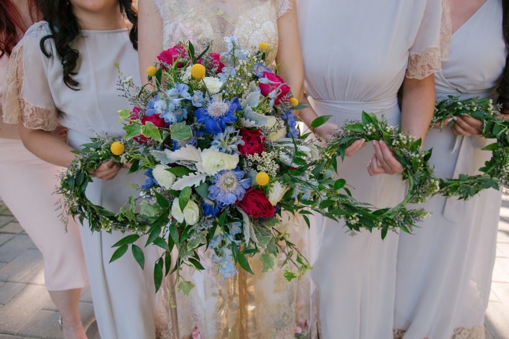 how-to-turn-a-garden-wedding-into-a