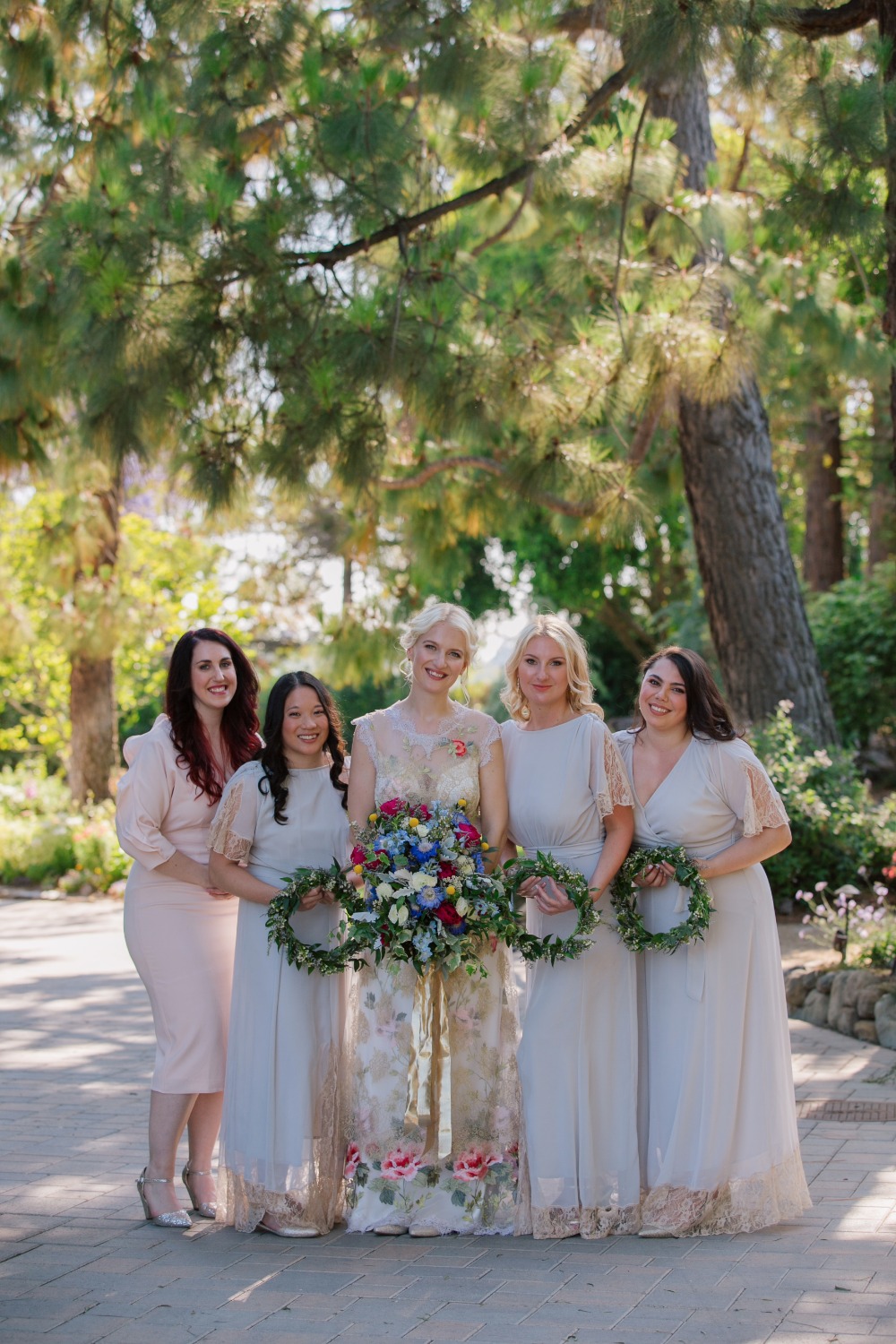 how-to-turn-a-garden-wedding-into-a