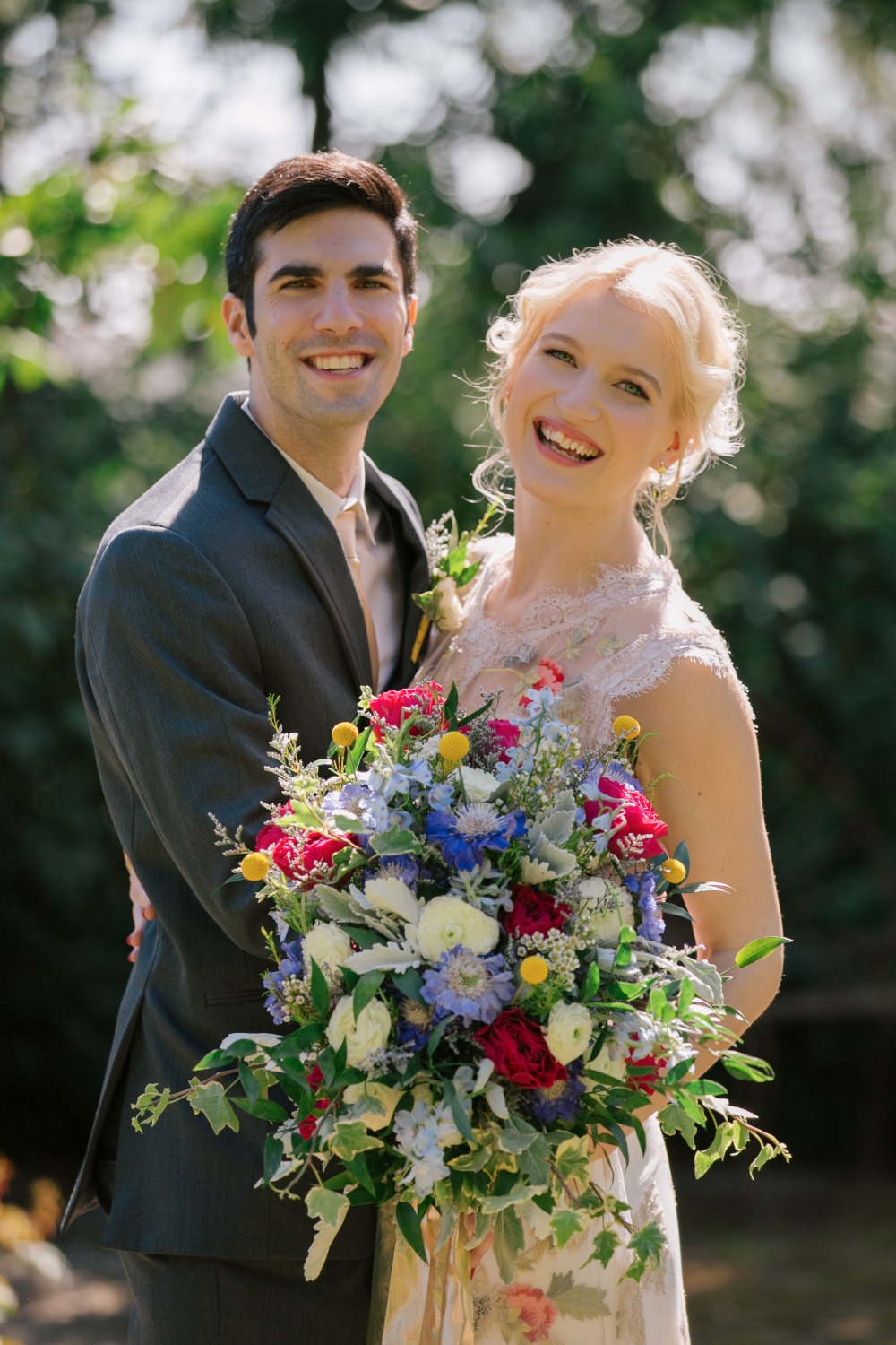 how-to-turn-a-garden-wedding-into-a
