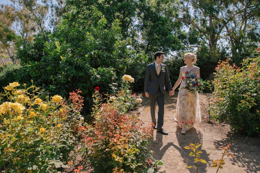 how-to-turn-a-garden-wedding-into-a