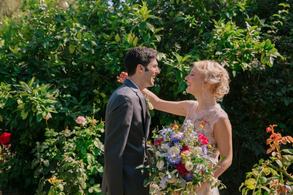 how-to-turn-a-garden-wedding-into-a