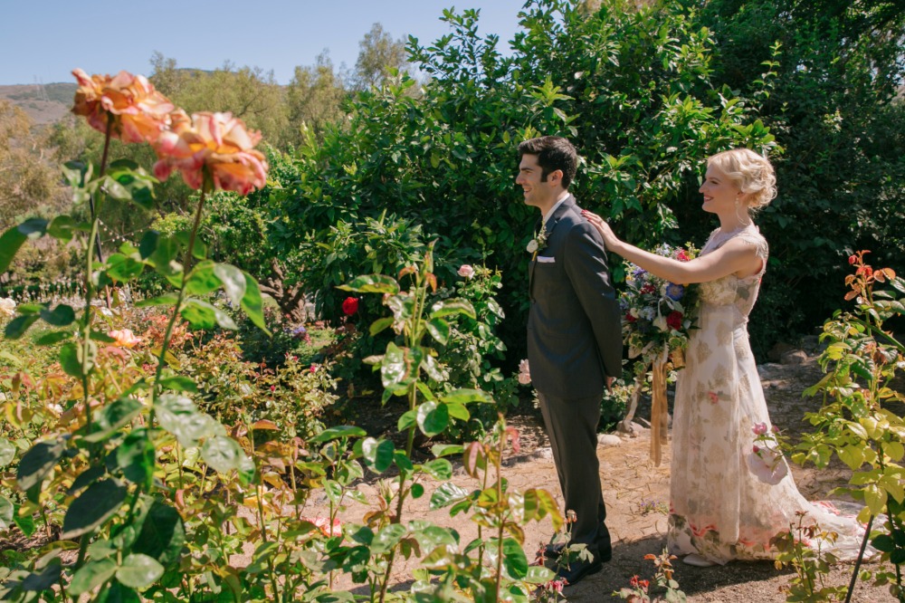 how-to-turn-a-garden-wedding-into-a