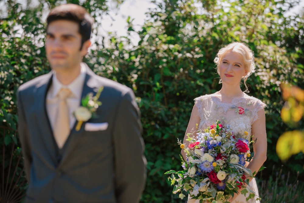 how-to-turn-a-garden-wedding-into-a