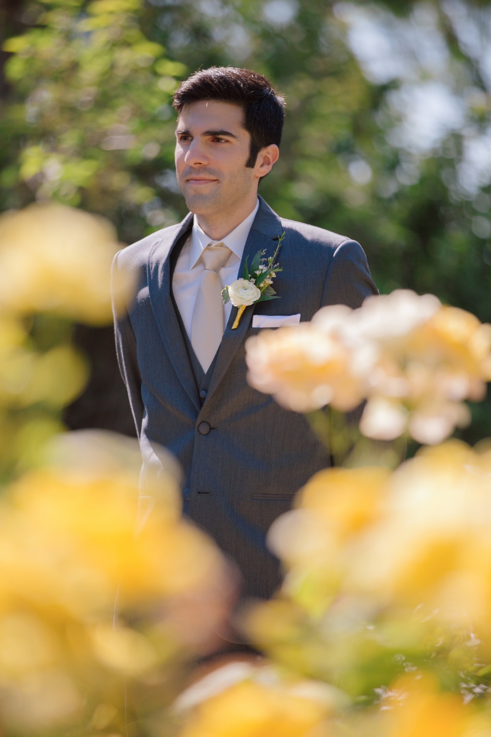 how-to-turn-a-garden-wedding-into-a