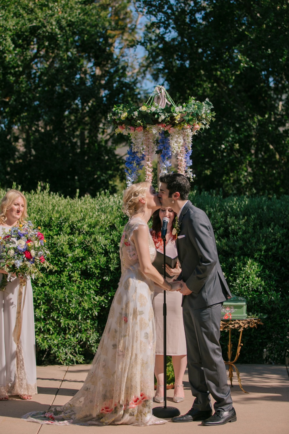 how-to-turn-a-garden-wedding-into-a