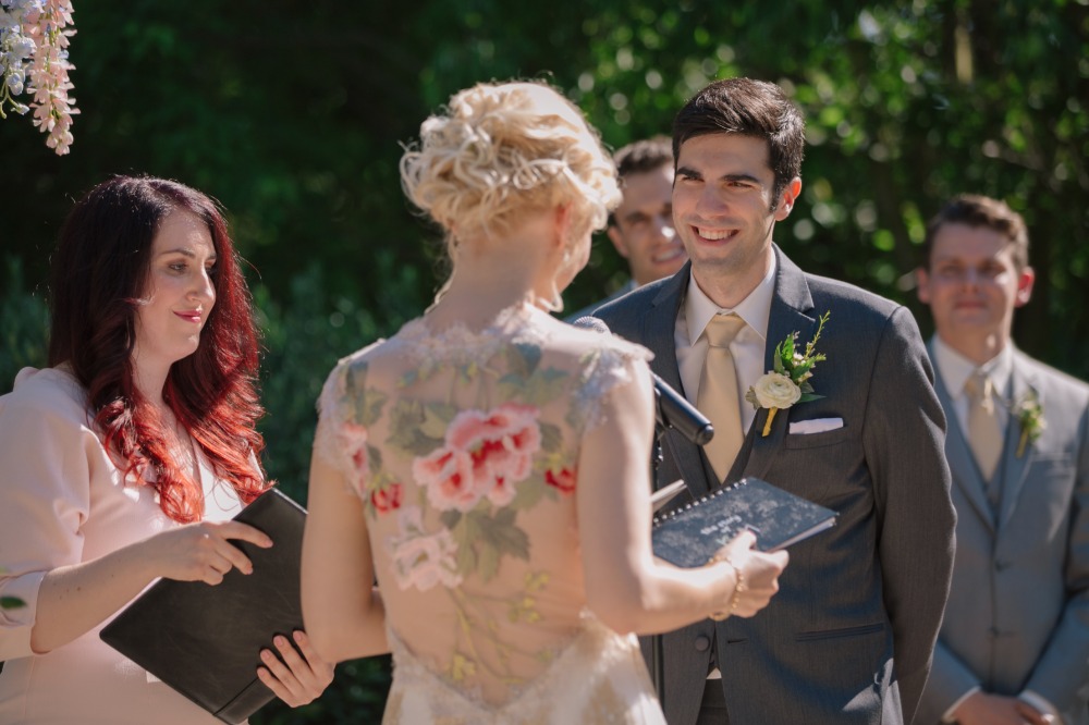 how-to-turn-a-garden-wedding-into-a