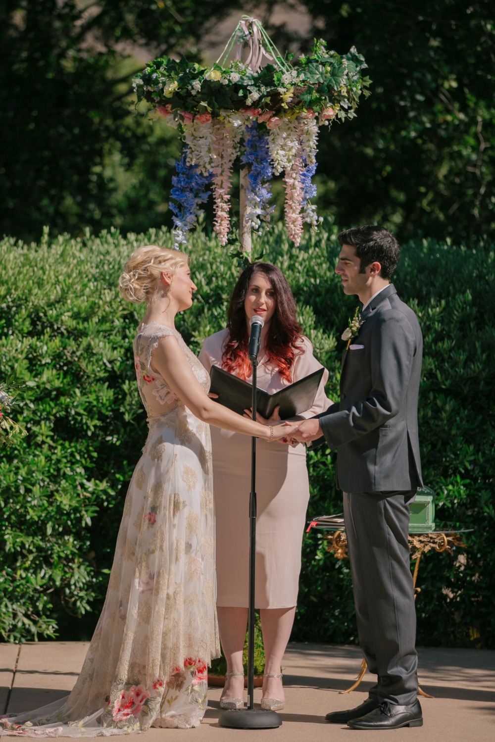 how-to-turn-a-garden-wedding-into-a