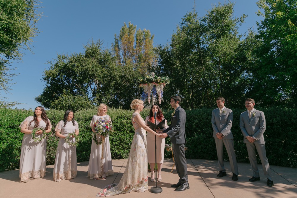 how-to-turn-a-garden-wedding-into-a